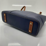 Dooney & Bourke designer purse