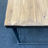 Table ( Coffee)