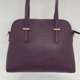 Kate Spade designer purse