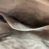 Michael Kors designer purse