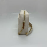 Kate Spade designer purse