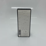 Yves Saint Laurent Perfume
