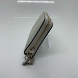 Michael Kors designer wallet