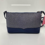 Kate Spade designer purse