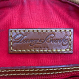 Dooney & Bourke designer purse