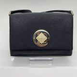 Kate Spade designer purse