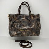 Dooney & Bourke designer purse