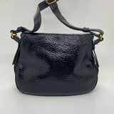 Marc jacobs designer purse
