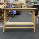 Table (Accent)