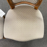 Chair (Dining - Pair)