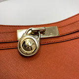 Michael Kors designer purse