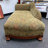 Fabric Chaise (Indoor)