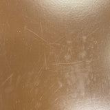 Stool (Bar - No Back)