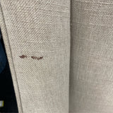 Chair (Accent - single)