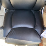 Chair (Office)