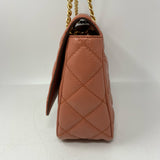 tory burch designer purse