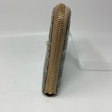 Brahmin designer wristlet