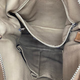 Coach designer purse