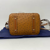 Dooney & Bourke designer purse