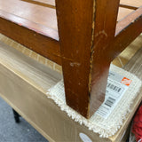 Table ( End)