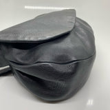 Coach designer purse