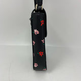 Kate Spade designer purse
