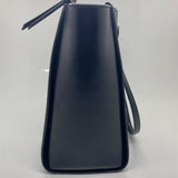 Kate Spade designer purse