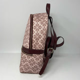 Kate Spade designer travel