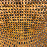 Chair (Accent - single)