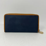 Michael Kors designer wallet