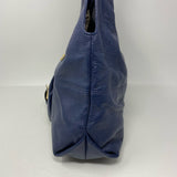 Michael Kors designer purse