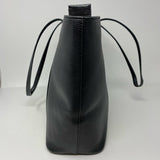 Cole Haan designer purse