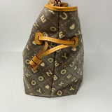 Dooney & Bourke designer purse