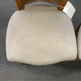 Chair (Dining - Pair)