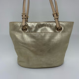 Michael Kors designer purse