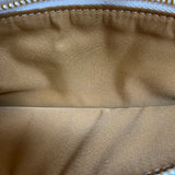 Coach designer purse