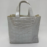 furla designer purse