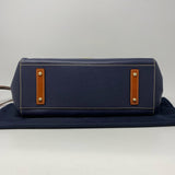 Dooney & Bourke designer purse