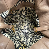 Marc by Marc Jacobs designer purse