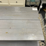 Table ( W/ Chairs)