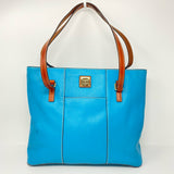 Dooney & Bourke designer purse