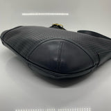 Coach designer purse