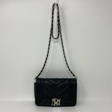 Badgley Mischka designer purse