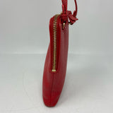 tory burch designer purse