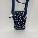 Kate Spade designer purse