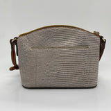 Dooney & Bourke designer purse