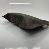 Michael Kors designer purse