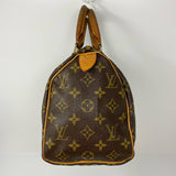 Louis Vuitton designer  purse