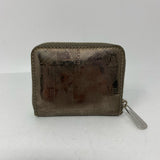 Michael Kors designer wallet