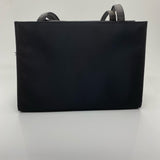 Kate Spade designer purse
